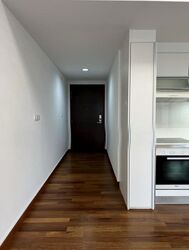 The Sail @ Marina Bay (D1), Apartment #628239691